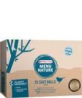 EAN 5410340644232 - Versele-Laga Suet Balls Planet Friendly Suet ball Universal imagen 1