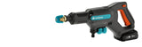 Hidrolimpiadora Gardena 14800-20 Hidrolimpiadora De Media Presión Aquaclean