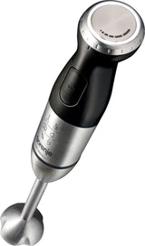 EAN 3838782393914 - Gorenje HBC807QB 0,5 L Batidora de mano 800 W Negro, Acero inoxidable imagen 2