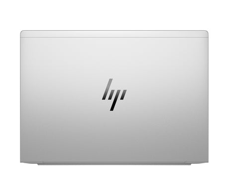 EAN 0199764324627 - HP EliteBook 6 G1a AI PC Wolf Pro Security Edition AMD Ryzen AI 7 250 Portátil 35,6 cm (14") WUXGA 16 GB  imagen 16