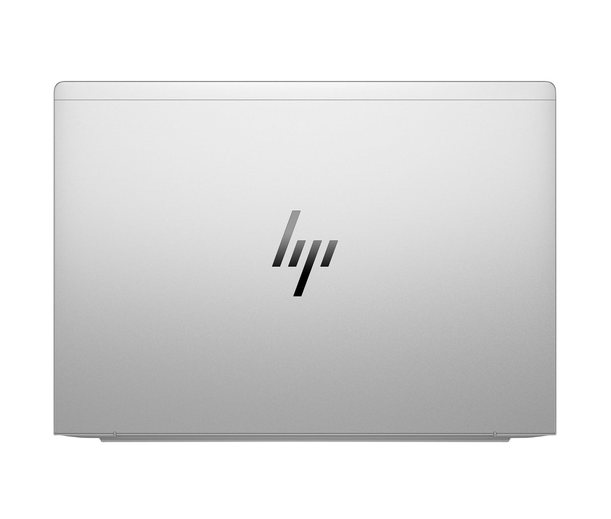 Elitebook 6 G1i U5-235u Noos