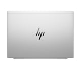 Elitebook 6 G1i U5-235u Noos