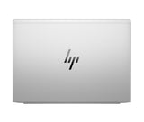 Hp Elitebook 6 G1ah 14 R5-220 Syst
