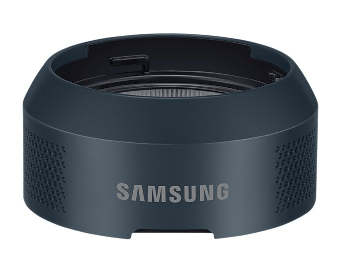 Aspiradora Vertical Samsung Jet 95 Vs20c9544tb/Ge