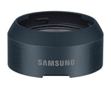 Aspiradora Vertical Samsung Jet 95 Vs20c9544tb/Ge
