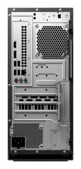 EAN 4711387946701 - ASUS TUF Gaming T500 T500MV-13420H203W Intel® Core™ i5 i5-13420H 16 GB DDR5-SDRAM 1 TB SSD Windows 11 Hom imagen 5