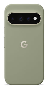 Pixel 11 Pro Xl Case Verde Oliva Cgy4 5b05