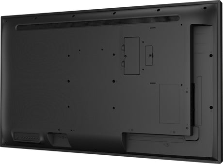 EAN 4948570120475 - iiyama T5562AS-B1 pantalla de señalización Panel plano interactivo 138,7 cm (54.6") VA 500 cd / m² 4K Ult imagen 10
