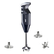 EAN 7610497620181 - Bamix Prime 0 L Batidora de inmersión 250 W Negro imagen 1