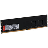 EAN 6923172526731 - Dahua Technology DDR-C300U32G32 módulo de memoria 32 GB 1 x 32 GB DDR4 288-pin DIMM imagen 7