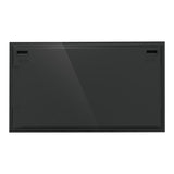 EAN 6939554964367 - Dahua Technology LM55-S400 Monitor para circuito cerrado de televisión CCTV 139,7 cm (55") 3840 x 2160 Pi imagen 2