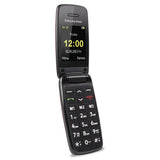 Doro Primo 401, Teléfono Celular 360070