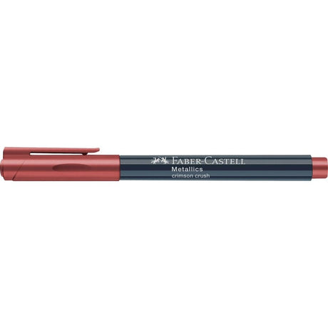 EAN 4005401607939 - Faber-Castell 160793 rotulador para colorear Carmesí 1 pieza(s) imagen 4