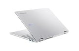 Portátil Acer Chromebook Plus Spin 514 Cpe594 2n Kompanio Ultra 910 16gb Ssd 256gb 14 " Chrome Os