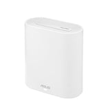 Punto De Acceso Asus Mesh Expert Wifi Ebm681pack 90ig07v0-Mo3a60