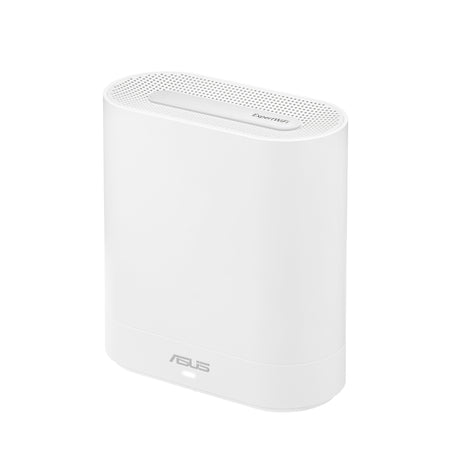 EAN 4711081864530 - ASUS EBM68(2PK) – Expert Wifi Tribanda (2,4 GHz/5 GHz/5 GHz) Wi-Fi 6 (802.11ax) Blanco 3 Interno imagen 2