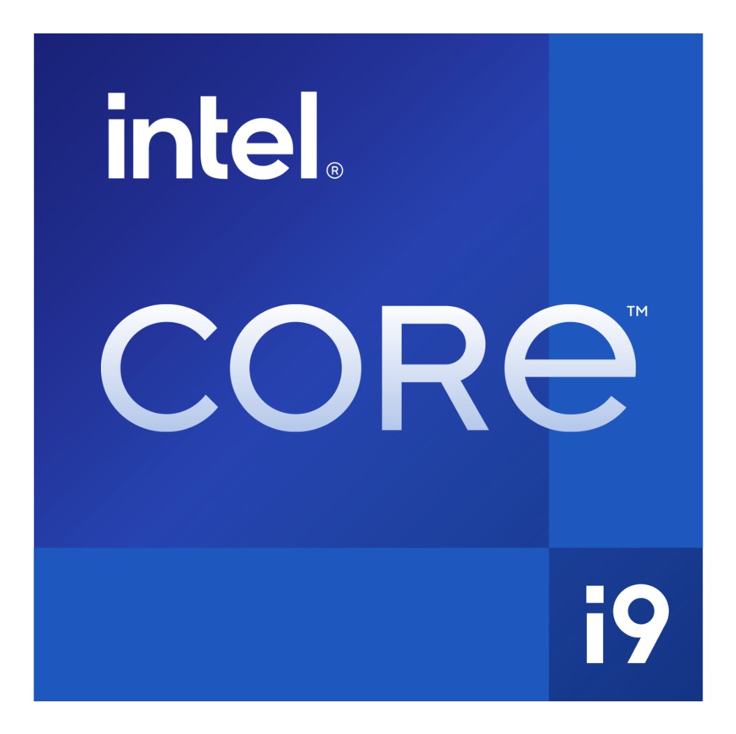 EAN 8592978531973 - Intel Core i9-14900KS procesador 36 MB Smart Cache Bandeja imagen 1