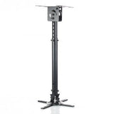 EAN 5902115406799 - ART P-107B montaje para projector Escritorio Negro imagen 1
