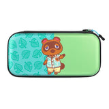 Funda Deluxe Edición Animal Crossing
