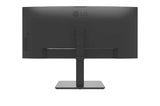 EAN 8806096207321 - LG 34BA85QE-B pantalla para PC 86,4 cm (34") 3440 x 1440 Pixeles Wide Quad HD LCD Negro imagen 6