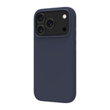 EAN 5711428066459 - dbramante1928 Roskilde MS ICON funda para teléfono móvil Azul imagen 6