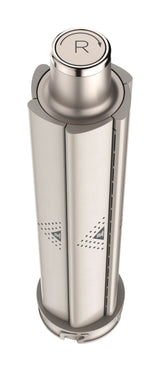 Shark Hd424sleu Flexstyle 3-In-1 Haarstyler Y -Trockner