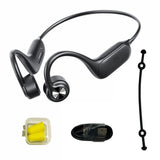 Auricular+Mic Manta Bluetooth Sport Cond. Osea