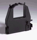 EAN 3112532560819 - Armor F56081 kit para impresora imagen 1