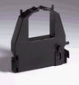 EAN 3112532560819 - Armor F56081 kit para impresora imagen 1
