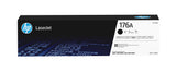 Hp Laserjet Black Imaging Drum Cartucho De Tóner 1 Pieza(S)