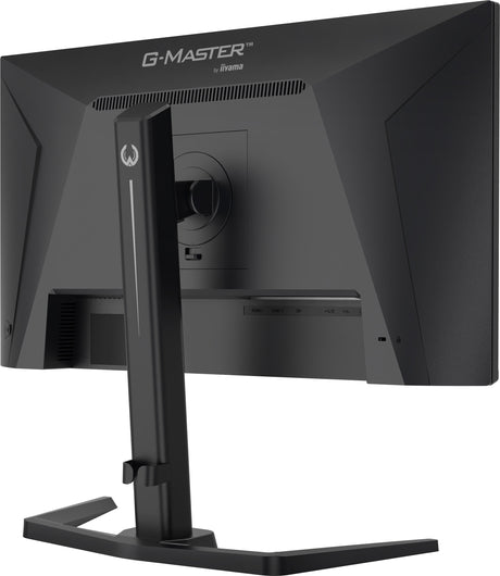 EAN 4948570125562 - iiyama G-MASTER GB2591HSU-B1 pantalla para PC 62,2 cm (24.5") 1920 x 1080 Pixeles Full HD LED Negro imagen 9