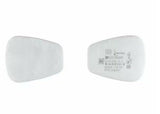 3m Filter Para Atemschutzmasken 5925 P2 En 143:2021, 10 Paar