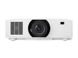 EAN 5028695614758 - NEC PV710UL Proyector para grandes espacios 7100 lúmenes ANSI 3LCD WUXGA (1920x1200) Blanco imagen 8