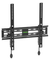 Approx Soporte De Pantalla De 32 - 70 Fijo Inclinable Max. Vesa 600x400 Hasta 50kg