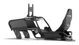 Playseat Formula Intelligence - Negro