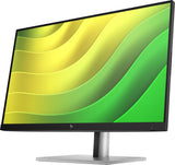 EAN 5715063341865 - HP E24q G5 QHD PVC Free Monitor pantalla para PC 60,5 cm (23.8") 2560 x 1440 Pixeles Quad HD LCD Negro, P imagen 3