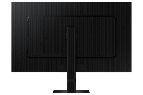 EAN 8806095541761 - Samsung S70D pantalla para PC 68,6 cm (27") 3840 x 2160 Pixeles 4K Ultra HD LCD Negro imagen 9