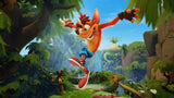 Crash Bandicoot 4 Its About Time