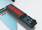 Märklin Decoder-Programmer 60971