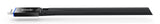EAN 6932849424539 - Tenda U11 PRO adaptador y tarjeta de red WLAN 886 Mbit/s imagen 4