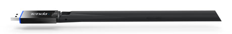 EAN 6932849424539 - Tenda U11 PRO adaptador y tarjeta de red WLAN 886 Mbit/s imagen 4