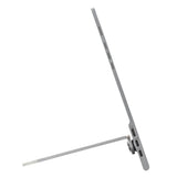 EAN 4711387434895 - ASUS ZenScreen MQ16AHE pantalla para PC 39,6 cm (15.6") 1920 x 1080 Pixeles Full HD OLED Plata imagen 6