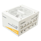 Enermax Revolution D.F.12 Unidad De Fuente De Alimentación 850 W 20+4 Pin Atx Atx Blanco