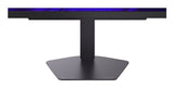 EAN 8806096597057 - LG 27G810A-B pantalla para PC 68,6 cm (27") 3840 x 2160 Pixeles 4K Ultra HD LCD Negro imagen 15
