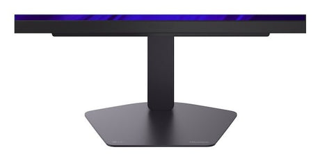 EAN 8806096597057 - LG 27G810A-B pantalla para PC 68,6 cm (27") 3840 x 2160 Pixeles 4K Ultra HD LCD Negro imagen 15