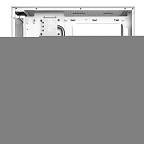 EAN 5056547202372 - NZXT H5 Elite Midi Tower Blanco imagen 6