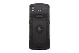Tc22 Wlan Wifi 6 Se55 6in Term Display 6gb/64gb 16mp Rfc 5mp Ff