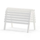 Schleich Horse Club MiaS Vaulting Riding Set