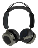 EAN 3770012094188 - Orosound TEVOS Auriculares Inalámbrico y alámbrico Casco Oficina/Centro de llamadas USB Tipo C Bluetooth  imagen 1