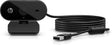 EAN 4573595728131 - HP 325 FHD Webcam cámara web 5 MP 1920 x 1080 Pixeles USB Negro imagen 1